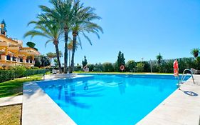Romana Playa 804 Apartment By Ghr Rentals